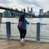 ginah30